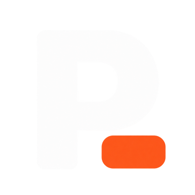 ParaTuHome
