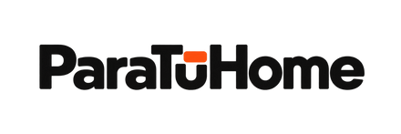ParaTuHome