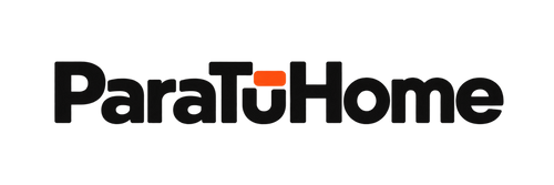 ParaTuHome