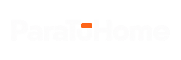 ParaTuHome